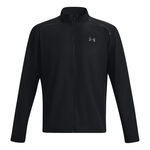 Ropa Under Armour Storm Run Jacket